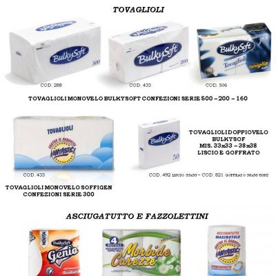 Diapositiva12