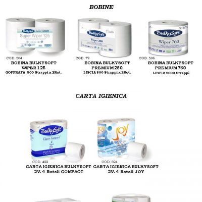 Diapositiva13