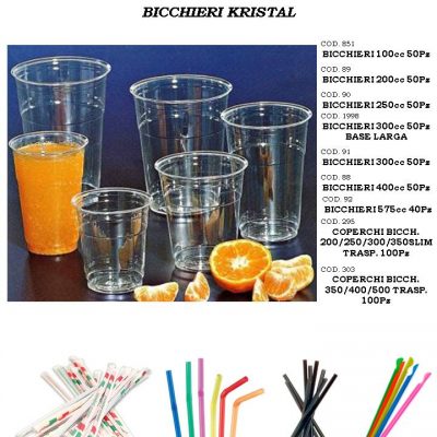 Diapositiva21