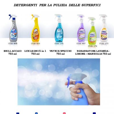 Diapositiva5