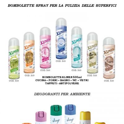 Diapositiva6