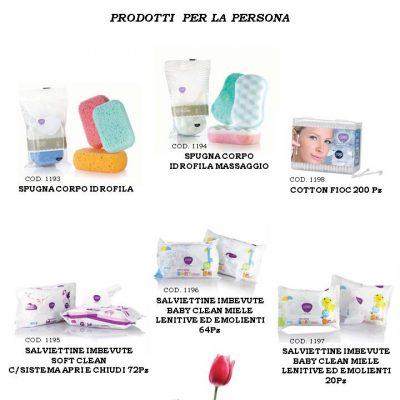 Diapositiva8